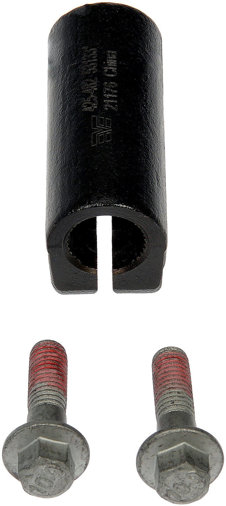 Dorman DOR-425-482 Steering Shaft Slip Joint - Image 3