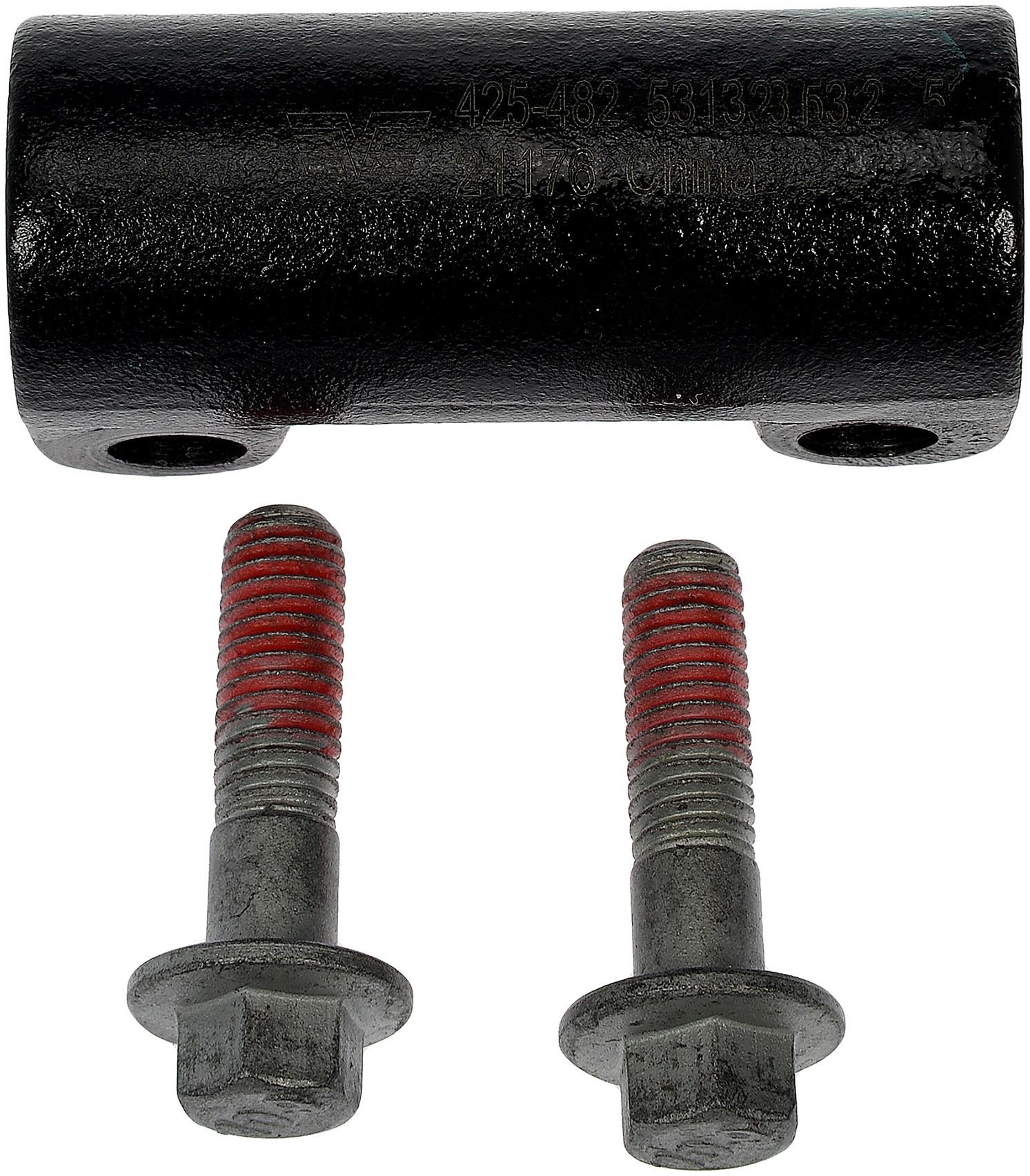 Dorman DOR-425-482 Steering Shaft Slip Joint - Image 2