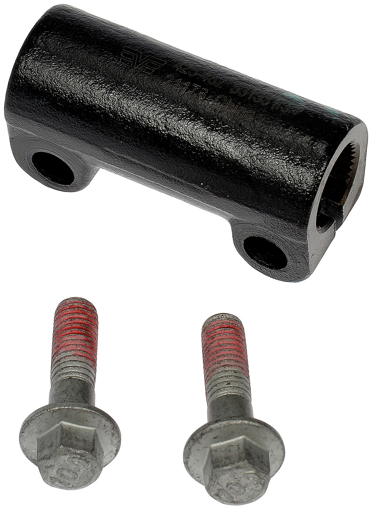 Dorman DOR-425-482 Steering Shaft Slip Joint