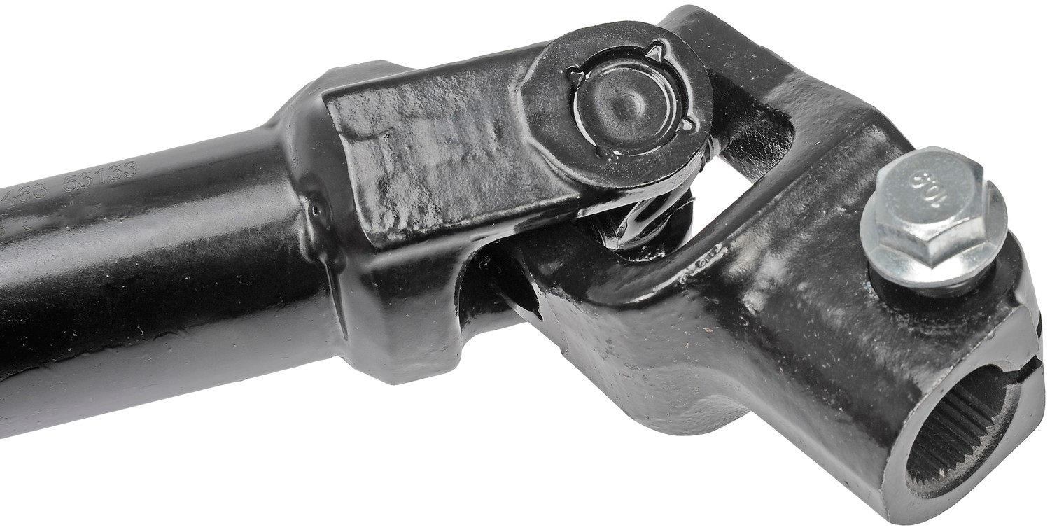 Dorman DOR-425-483 Intermediate Steering Shaft - Image 6