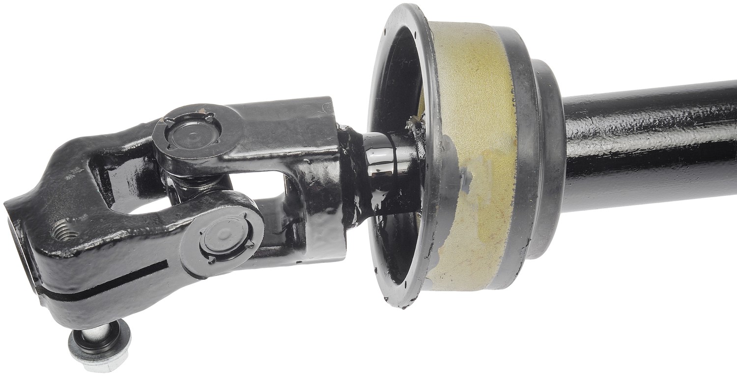 Dorman DOR-425-483 Intermediate Steering Shaft - Image 3