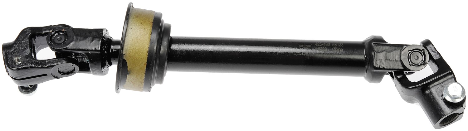 Dorman DOR-425-483 Intermediate Steering Shaft - Image 7