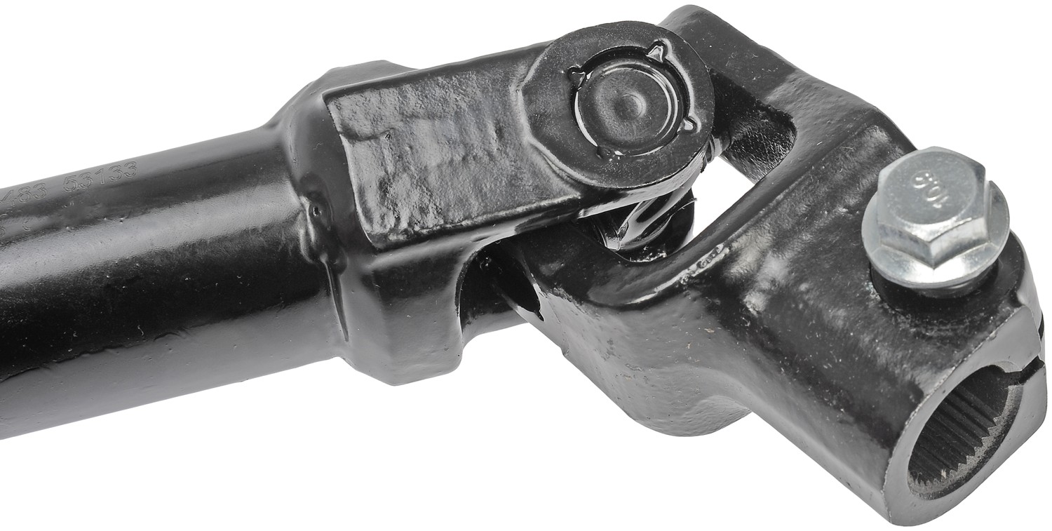 Dorman DOR-425-483 Intermediate Steering Shaft - Image 8