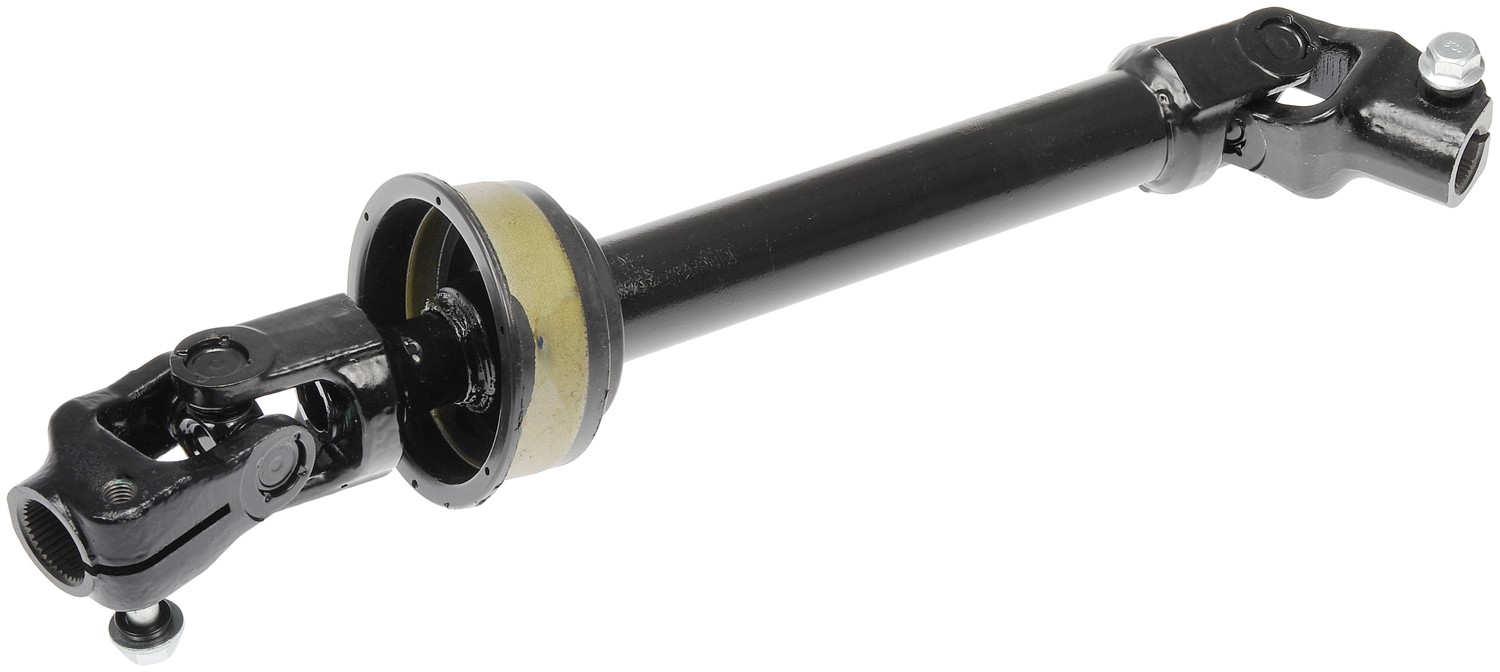 Dorman DOR-425-483 Intermediate Steering Shaft - Image 9