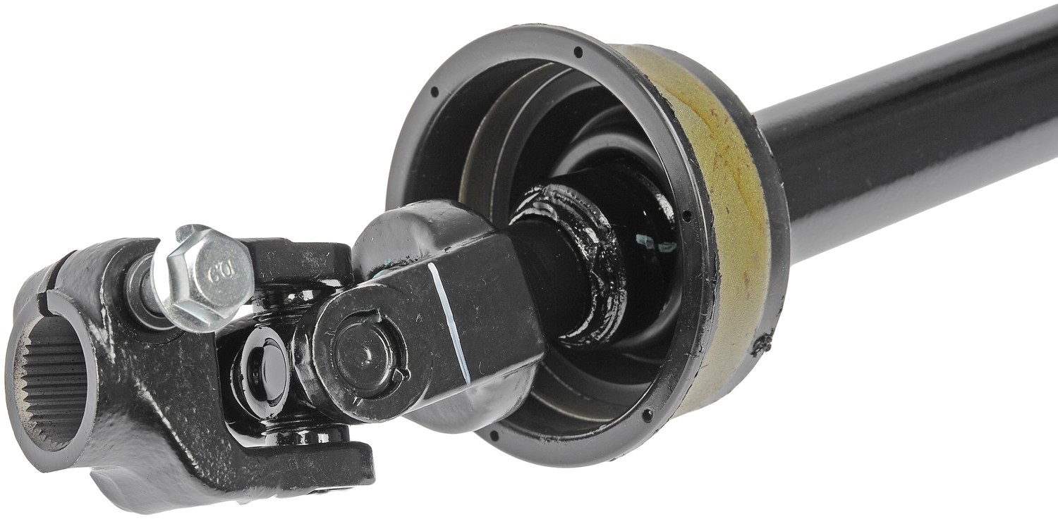 Dorman DOR-425-483 Intermediate Steering Shaft