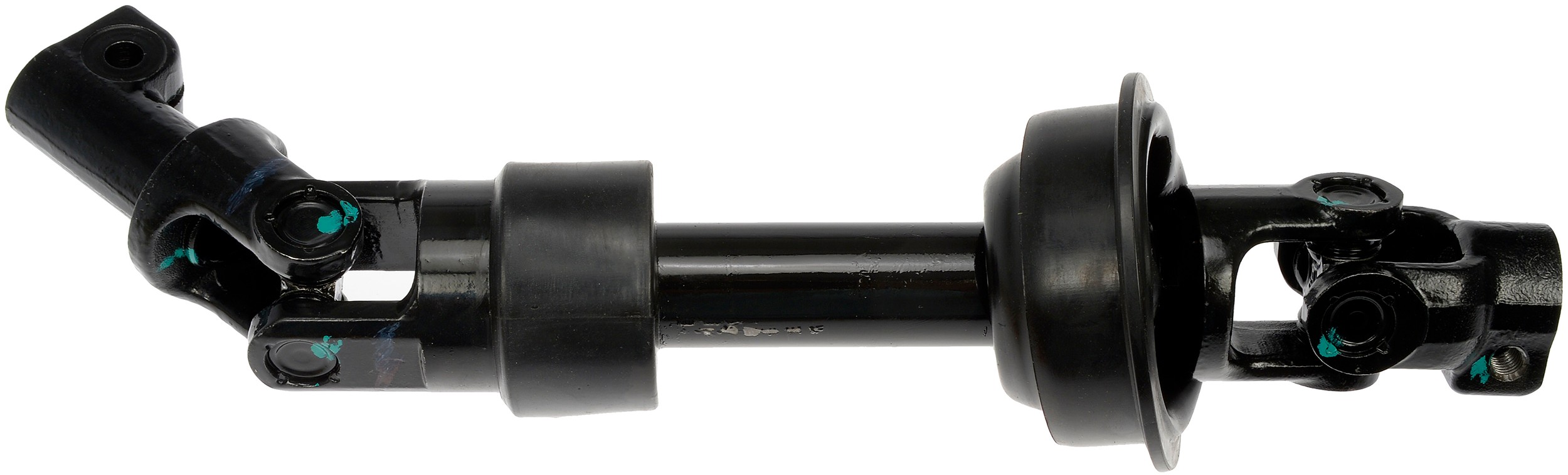 Dorman DOR-425-484 Lower Steering Shaft - Image 3