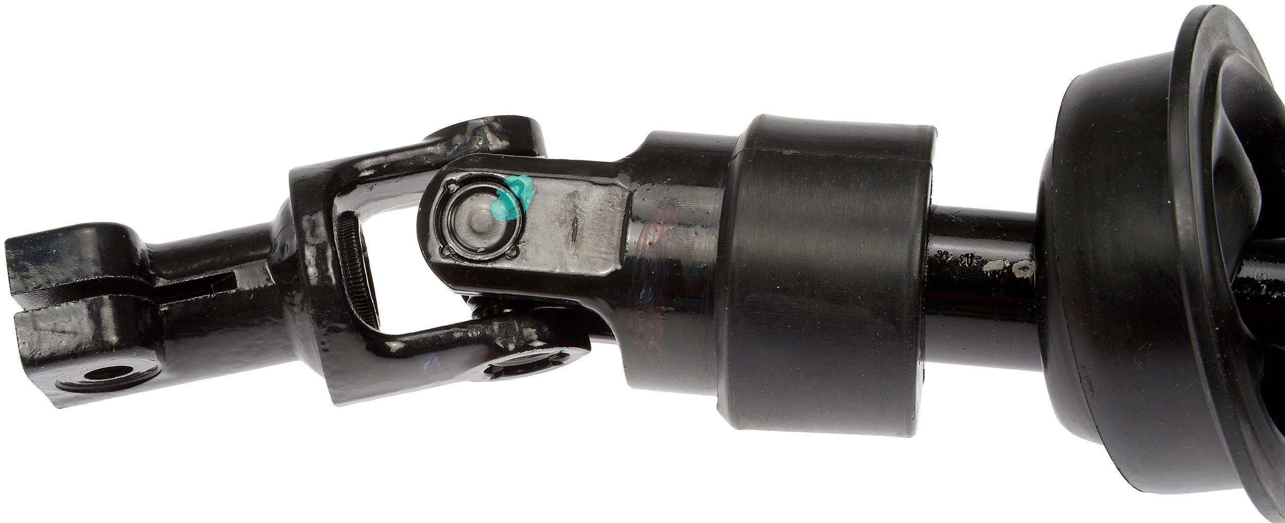 Dorman DOR-425-484 Lower Steering Shaft - Image 4