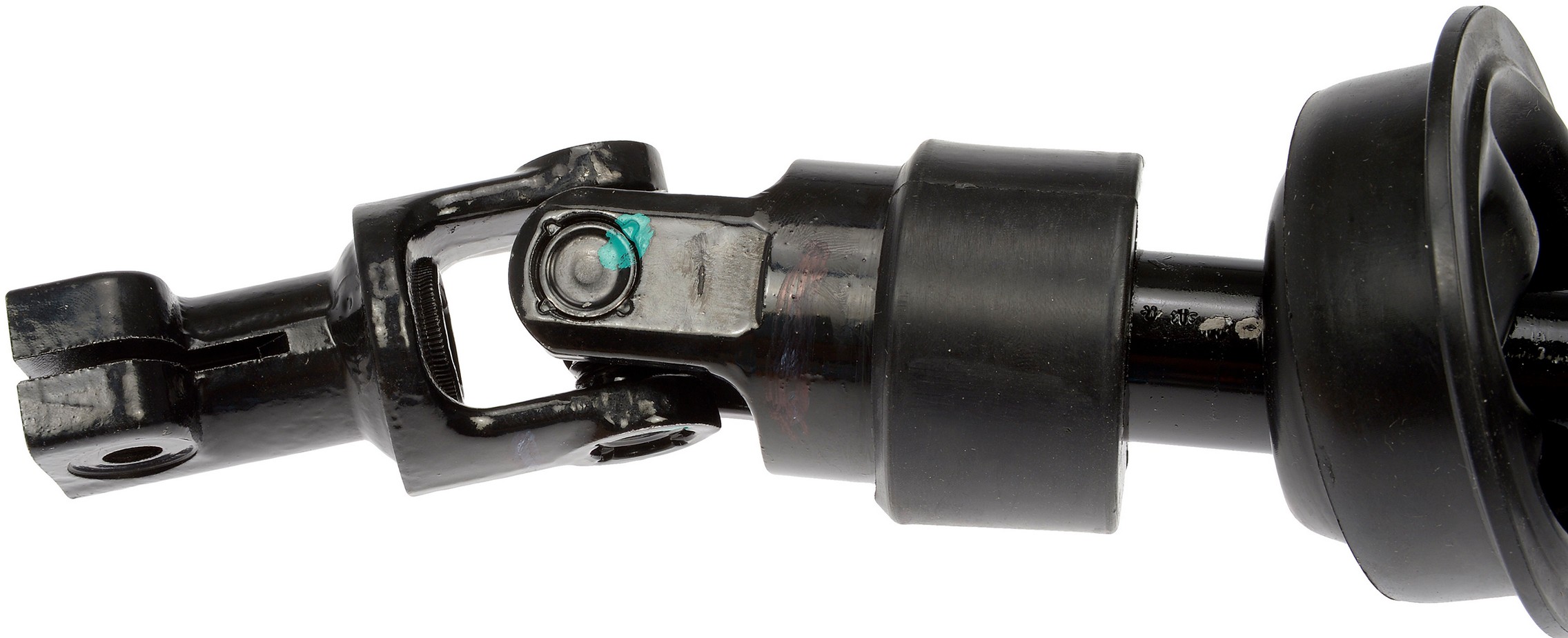 Dorman DOR-425-484 Lower Steering Shaft