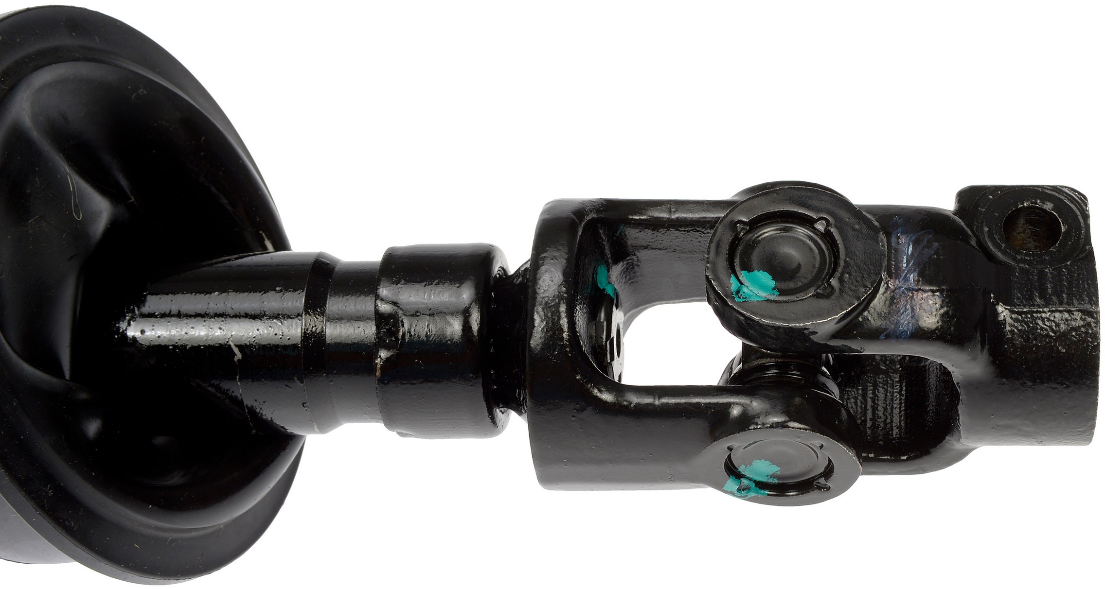 Dorman DOR-425-484 Lower Steering Shaft - Image 6
