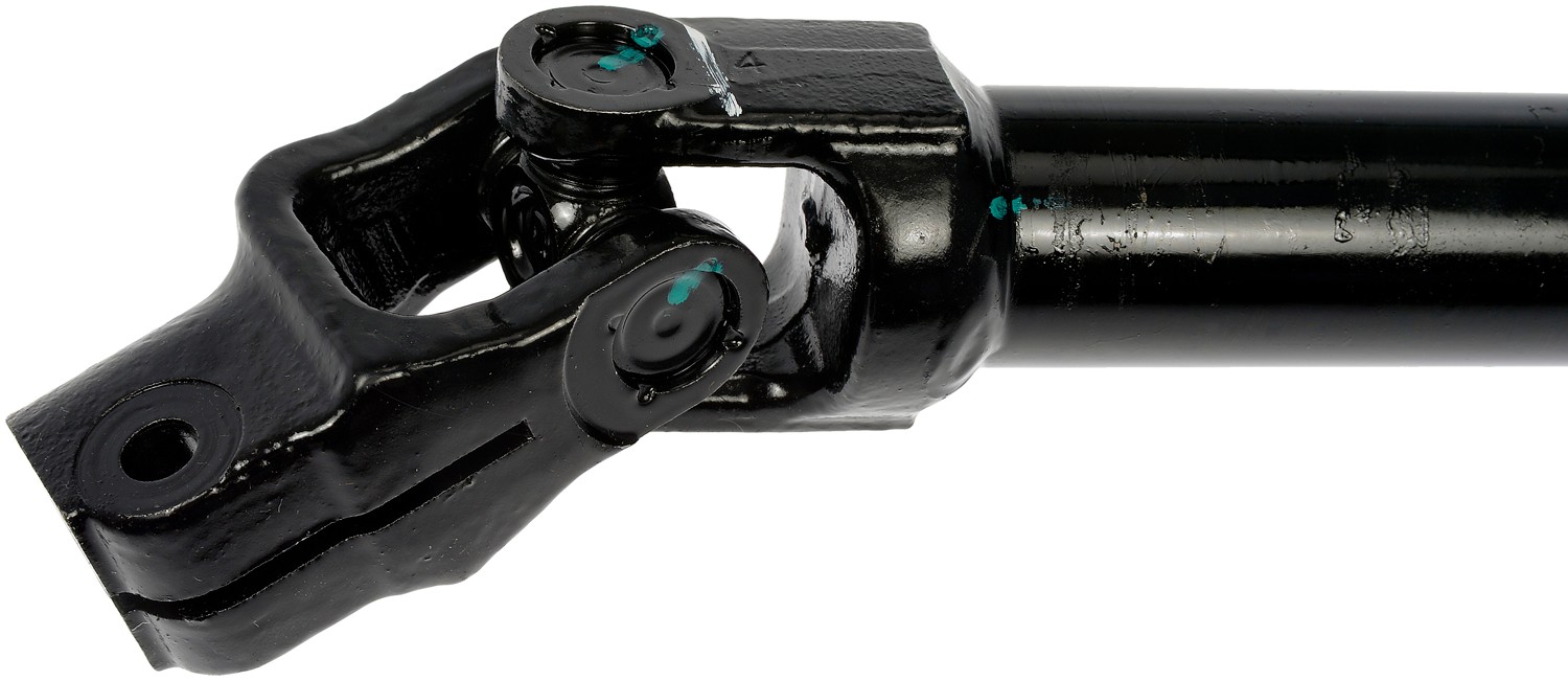 Dorman DOR-425-487 Intermediate Steering Shaft