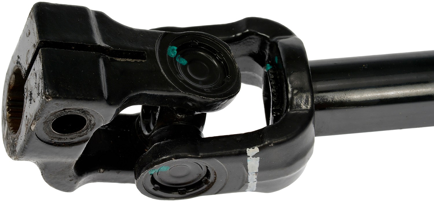 Dorman 425-5604 Intermediate Steering Shaft