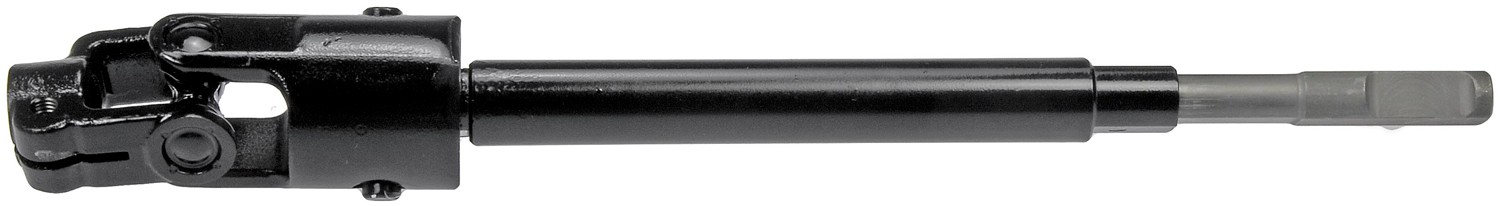 Dorman DOR-425-600 Lower Steering Shaft - Image 5