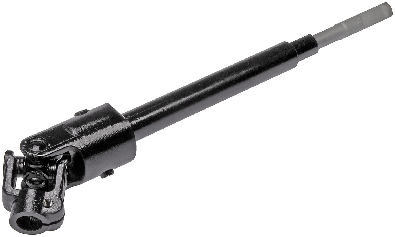 Dorman DOR-425-600 Lower Steering Shaft