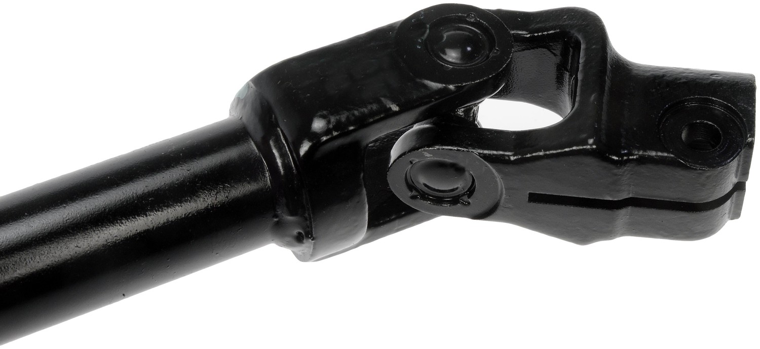 Dorman DOR-425-601 Intermediate Steering Shaft