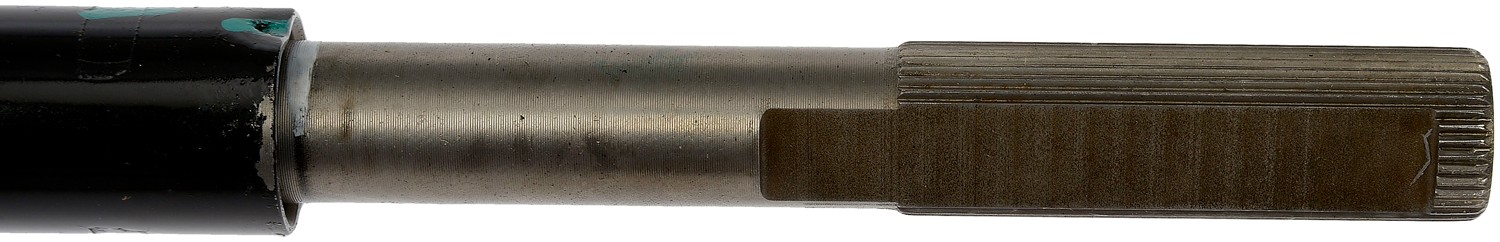 Dorman DOR-425-602 Upper Intermediate Steering Shaft - Image 4