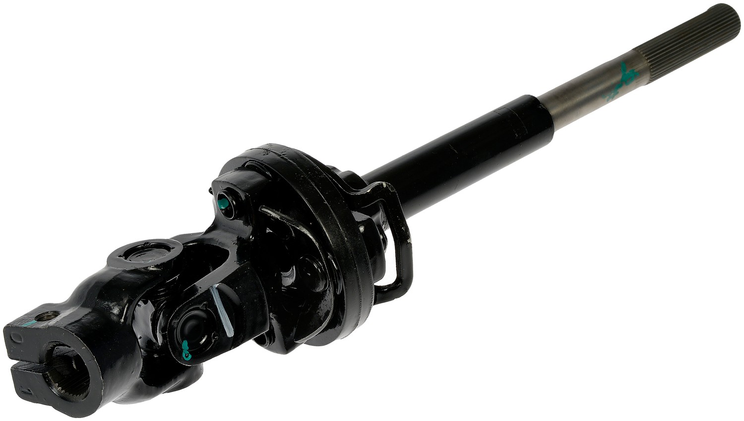 Dorman DOR-425-602 Upper Intermediate Steering Shaft