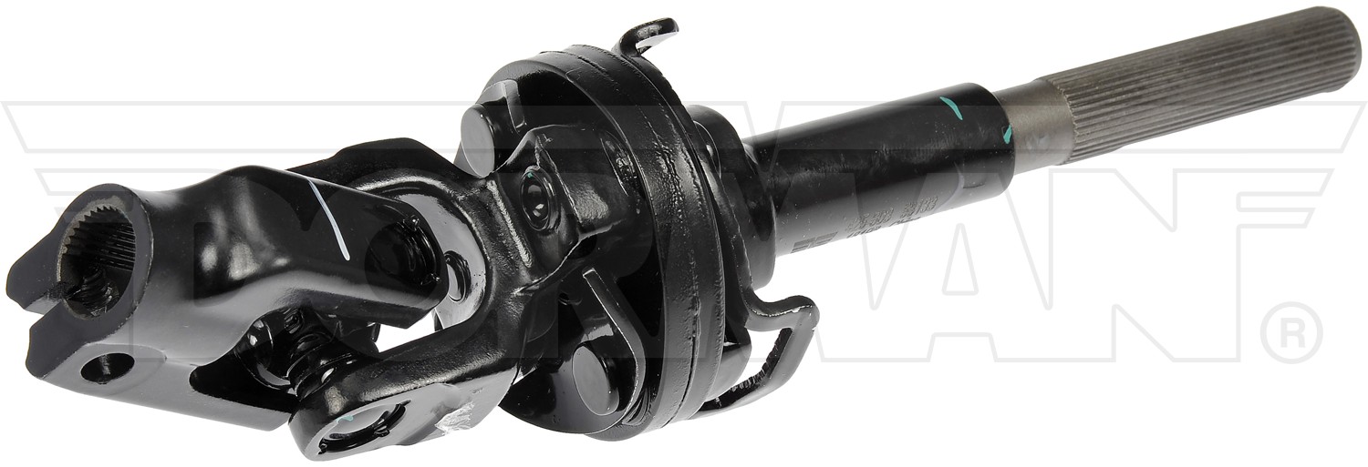 Dorman DOR-425-603 Upper Intermediate Steering Shaft - Image 2