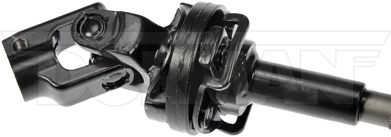 Dorman DOR-425-603 Upper Intermediate Steering Shaft - Image 3