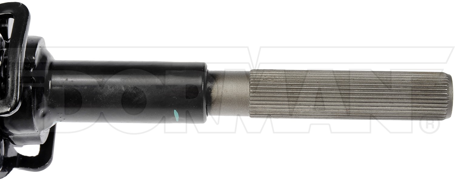 Dorman DOR-425-603 Upper Intermediate Steering Shaft
