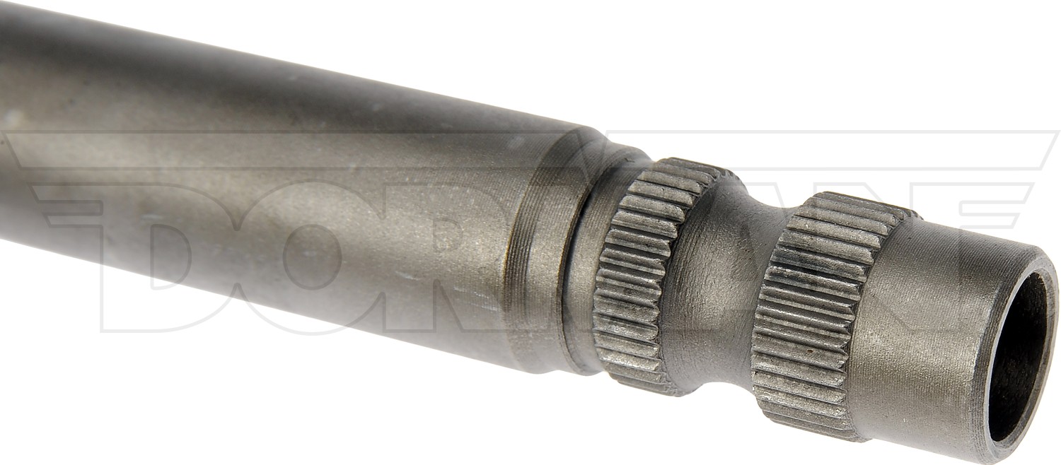 Dorman DOR-425-605 Lower Intermediate Steering Shaft - Image 3