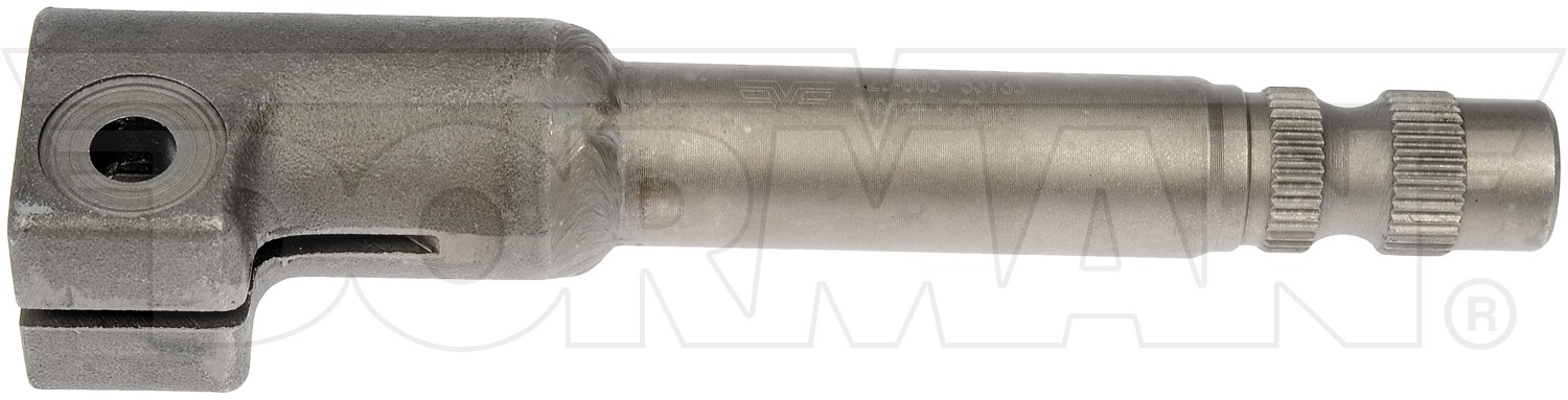 Dorman DOR-425-605 Lower Intermediate Steering Shaft