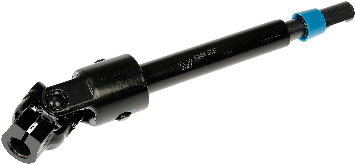 Dorman DOR-425-608 Lower Steering Shaft