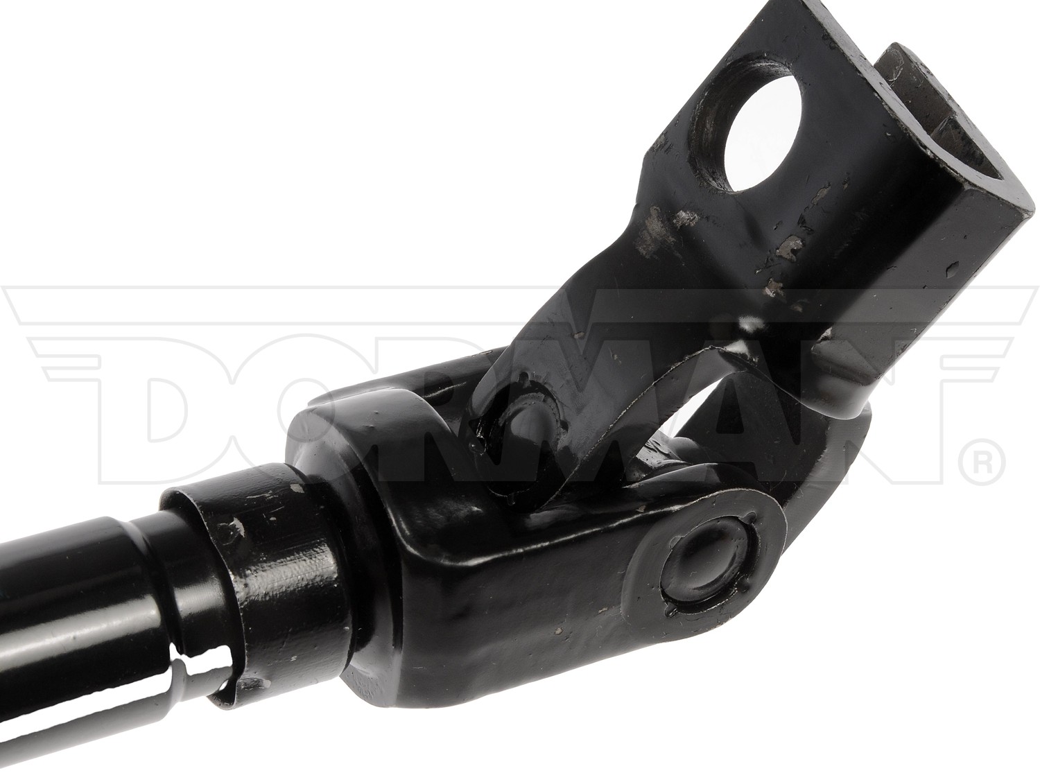 Dorman 425-609 Lower Steering Shaft