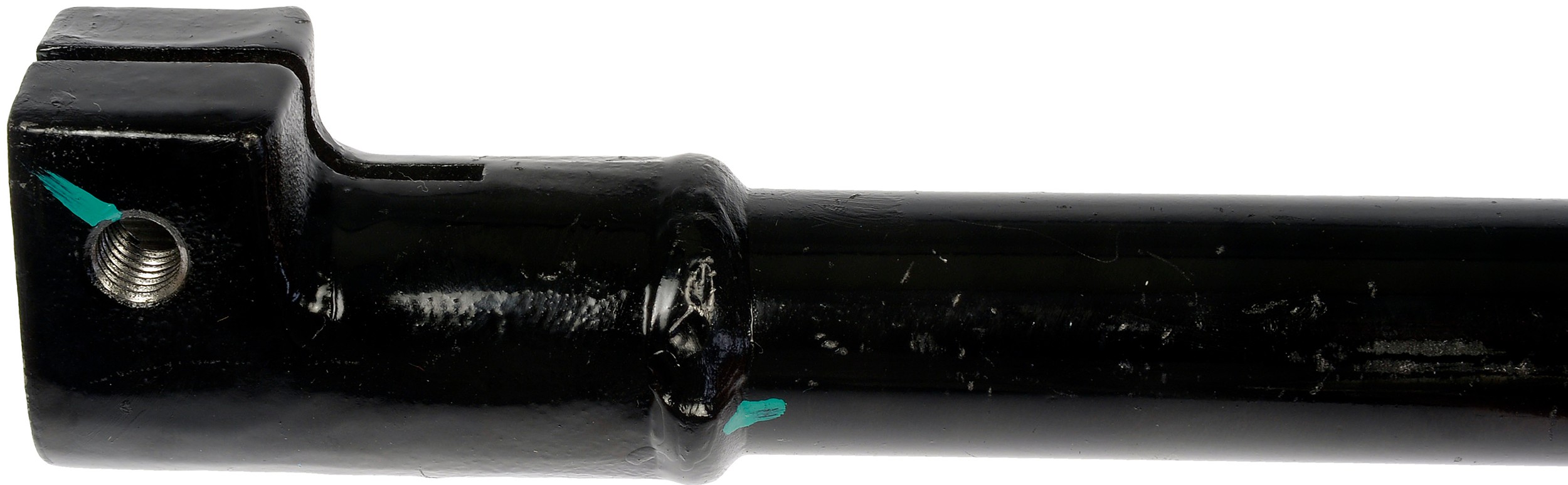 Dorman DOR-425-617 Intermediate Steering Shaft