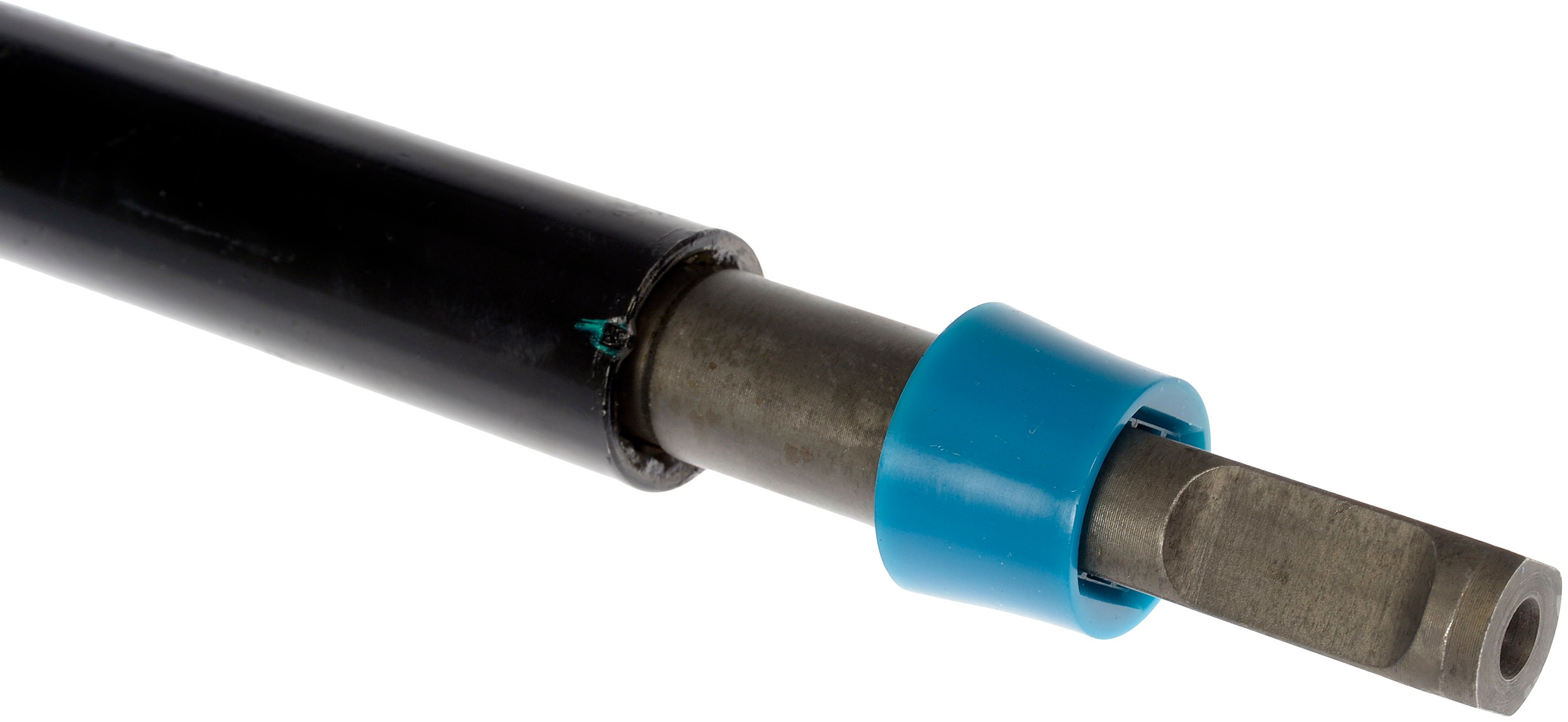 Dorman 425-619 Lower Steering Shaft