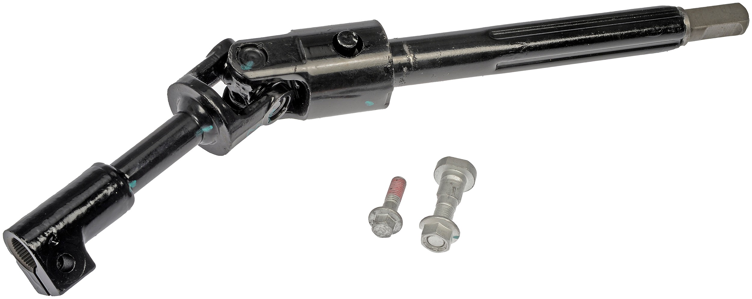 Dorman 425-620 Lower Steering Shaft