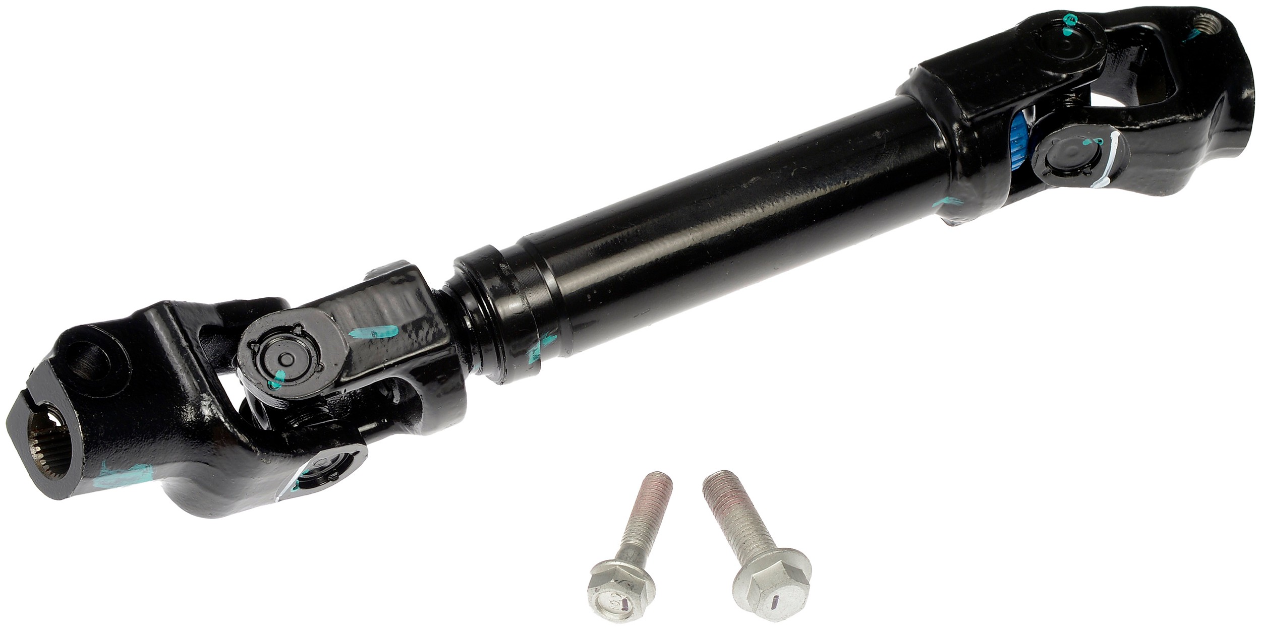 Dorman DOR-425-627 Lower Steering Shaft