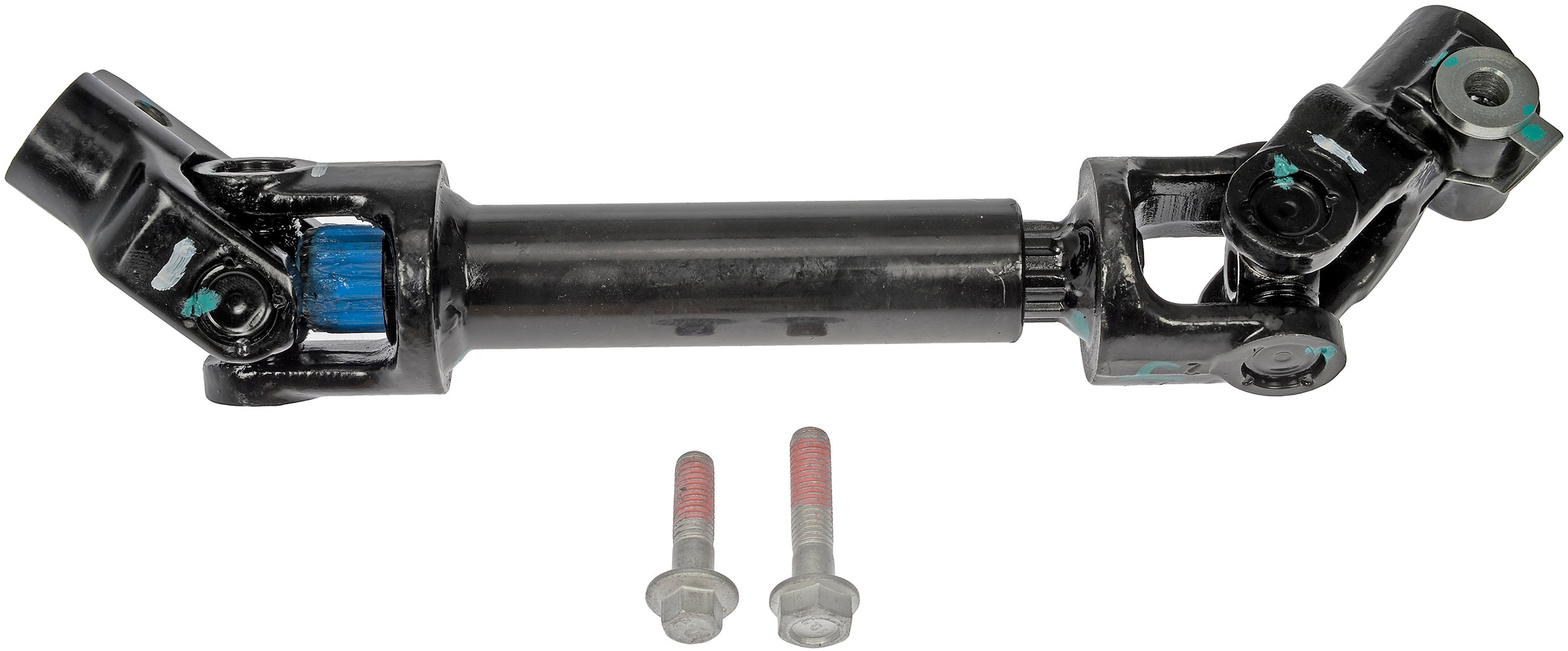 Dorman 425-629 Intermediate Steering Shaft