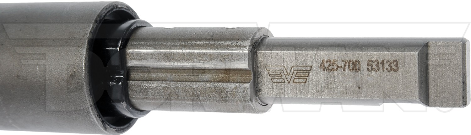 Dorman DOR-425-700 Lower Steering Shaft