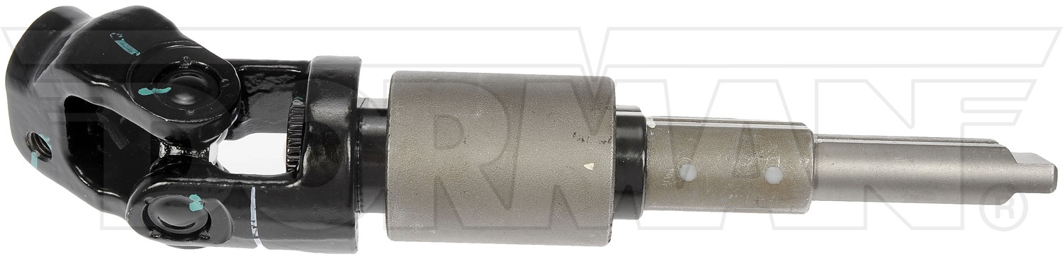 Dorman DOR-425-700 Lower Steering Shaft - Image 4