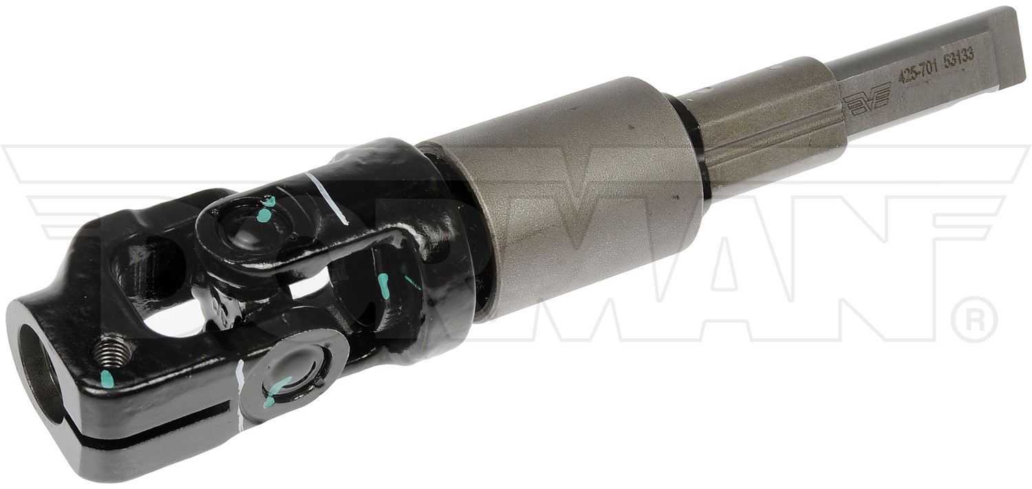 Dorman DOR-425-701 Lower Steering Shaft