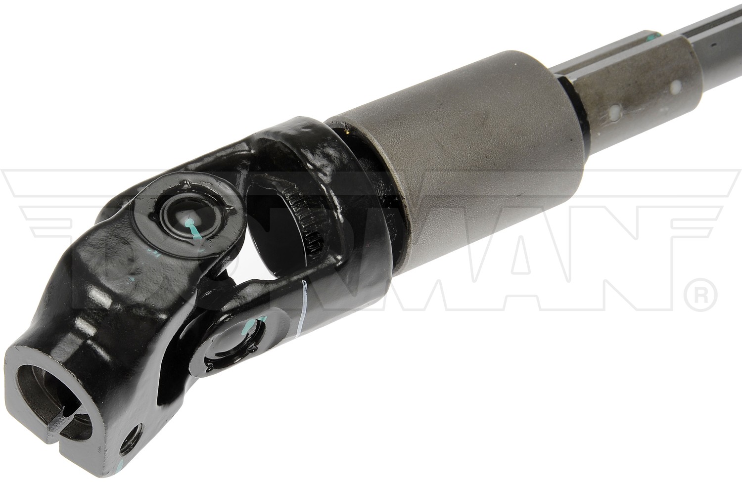 Dorman DOR-425-701 Lower Steering Shaft - Image 4
