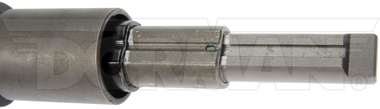 Dorman DOR-425-701 Lower Steering Shaft - Image 3