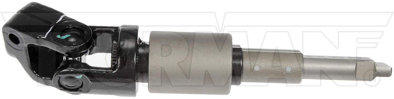 Dorman DOR-425-701 Lower Steering Shaft - Image 2