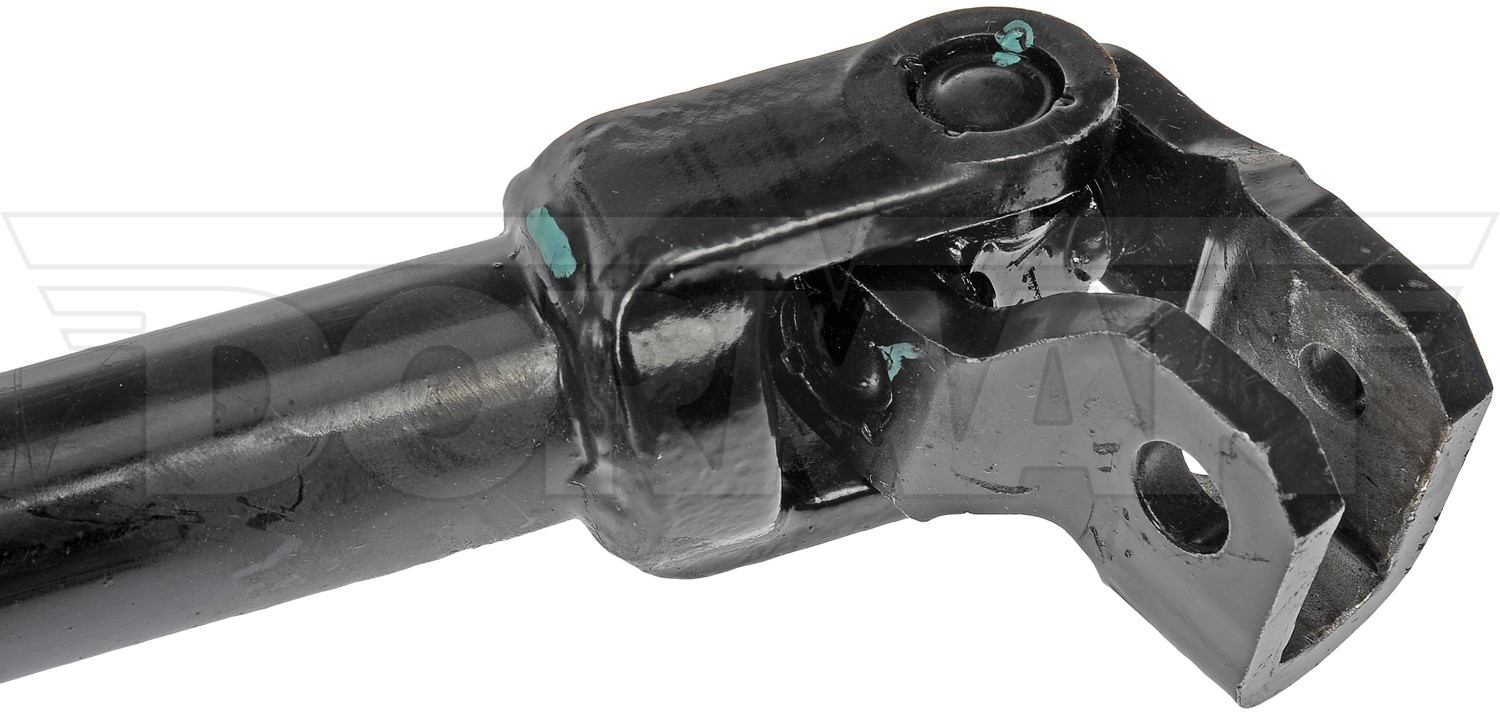 Dorman DOR-425-750 Lower Steering Shaft