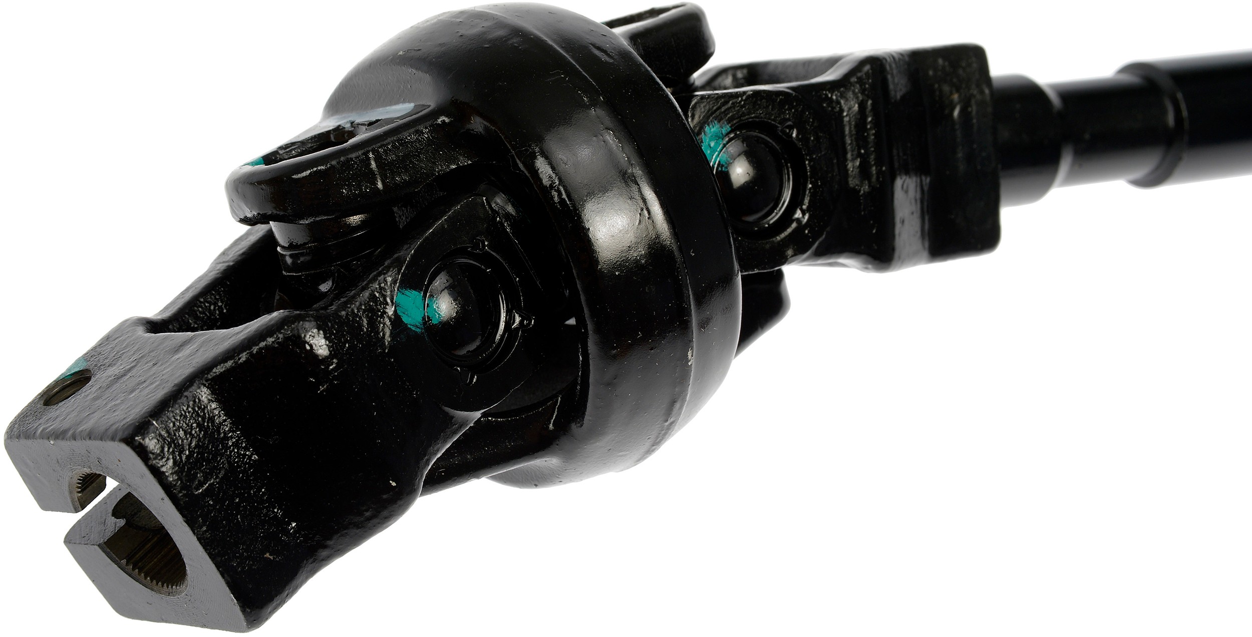 Dorman DOR-425-751 Lower Steering Shaft - Image 6