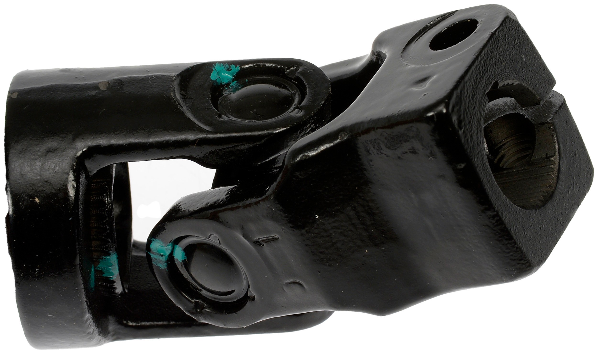 Dorman DOR-425-751 Lower Steering Shaft - Image 5