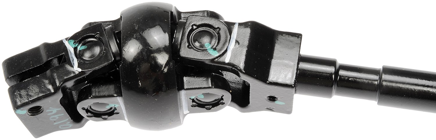 Dorman DOR-425-751 Lower Steering Shaft - Image 4