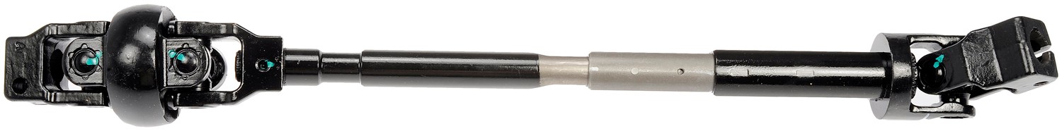 Dorman DOR-425-751 Lower Steering Shaft - Image 3