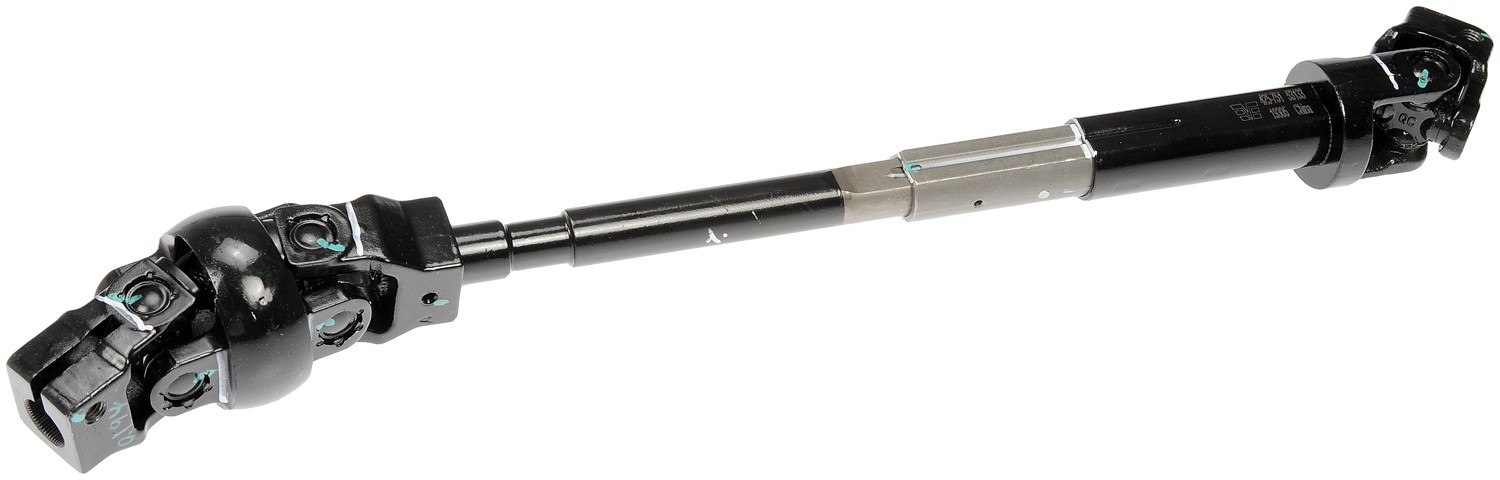 Dorman DOR-425-751 Lower Steering Shaft