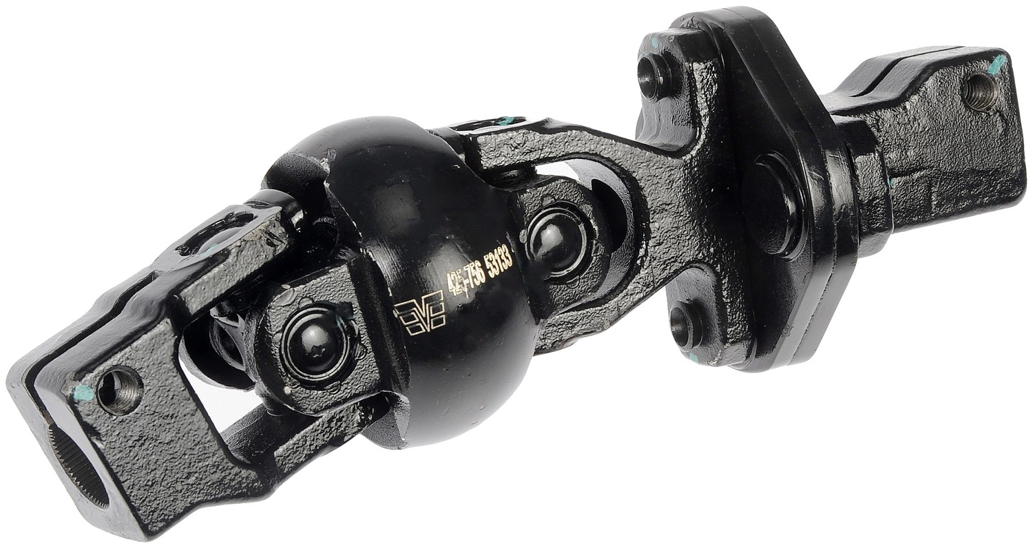 Dorman DOR-425-756 Steering Shaft Joint