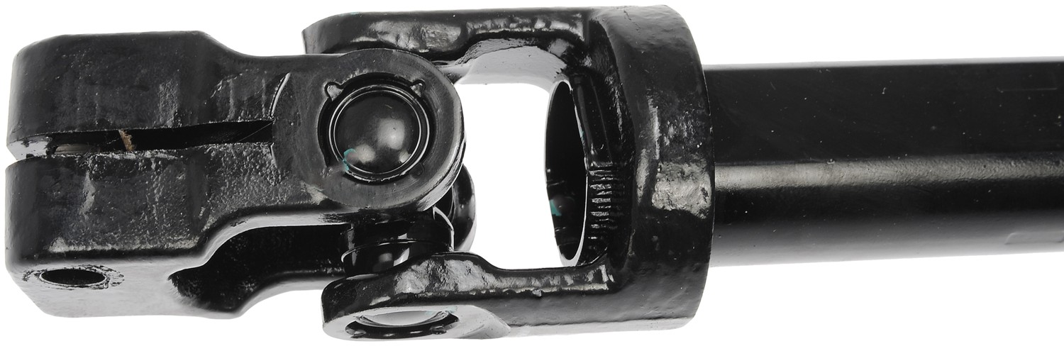 Dorman DOR-425-759 Lower Steering Shaft