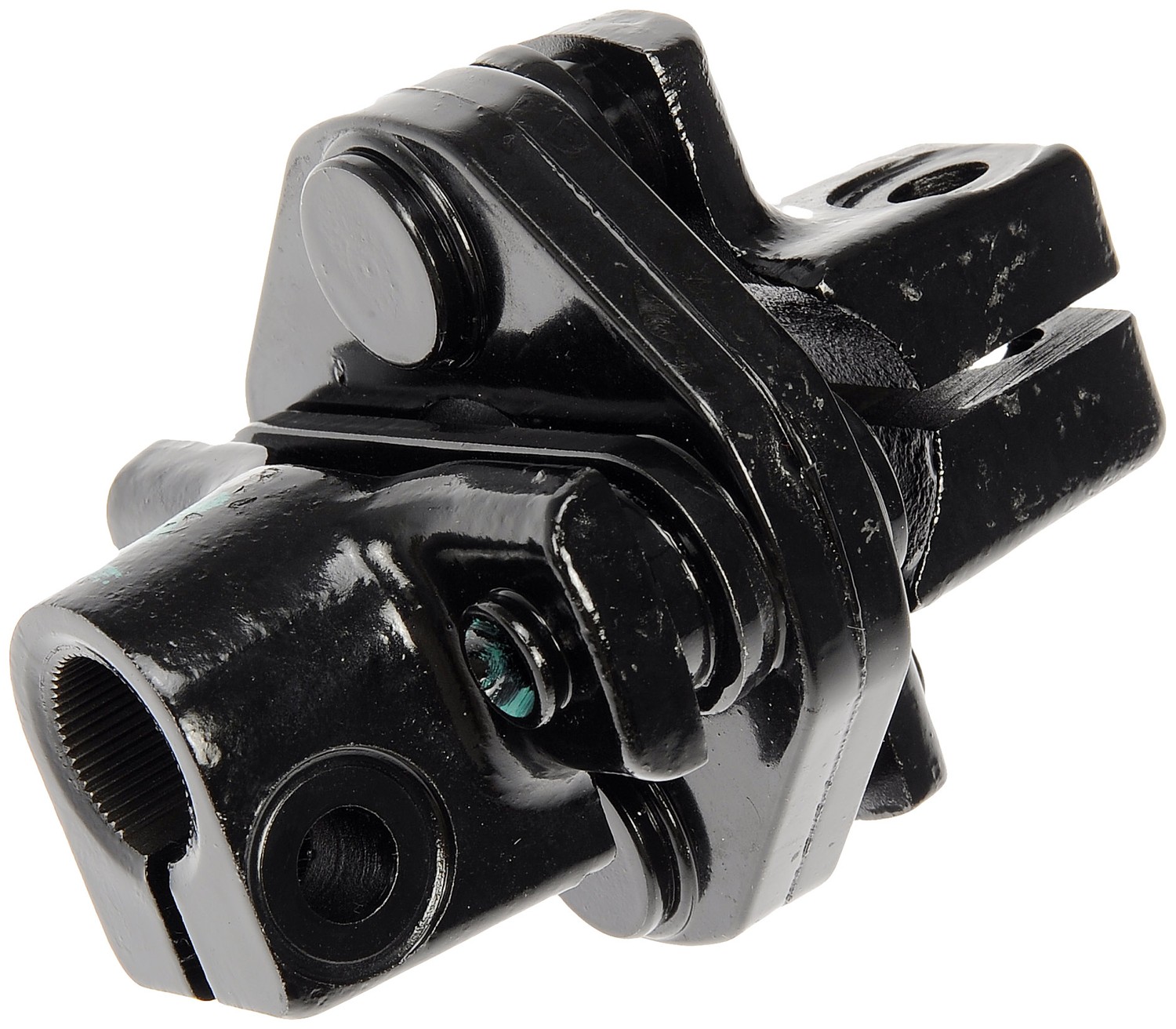 Dorman DOR-425-760 Lower Steering Shaft Joint