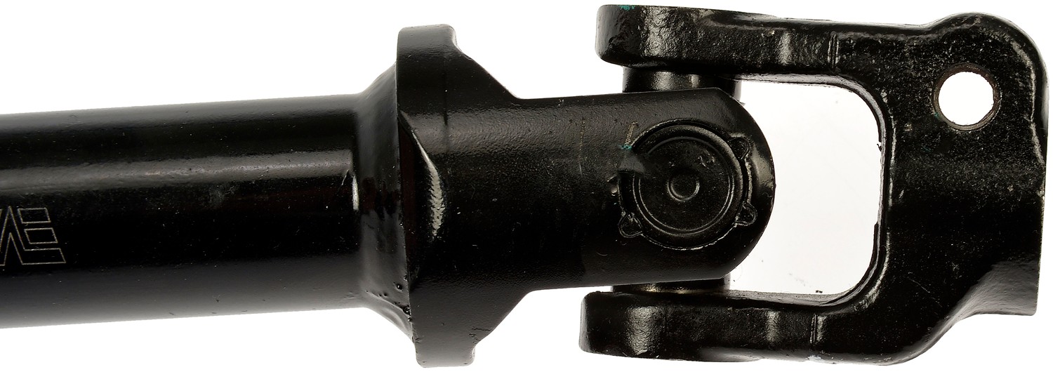 Dorman 425-801 Lower Steering Shaft