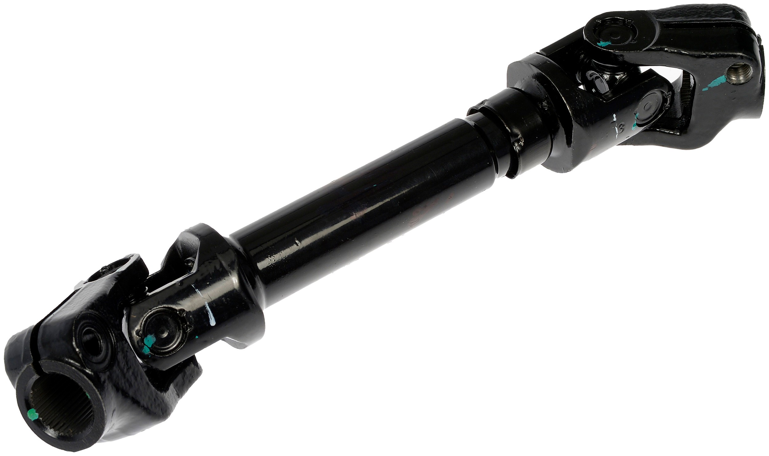 Dorman DOR-425-804 Lower Steering Shaft - Image 7