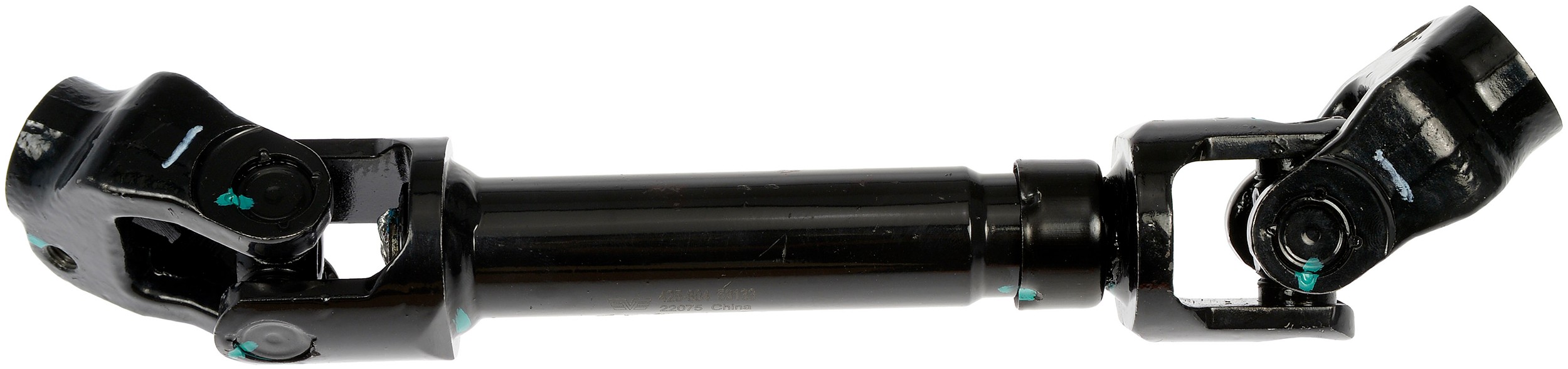 Dorman DOR-425-804 Lower Steering Shaft